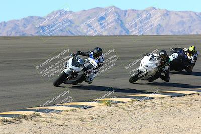 media/Jan-09-2022-SoCal Trackdays (Sun) [[2b1fec8404]]/Bowl (1015am)/